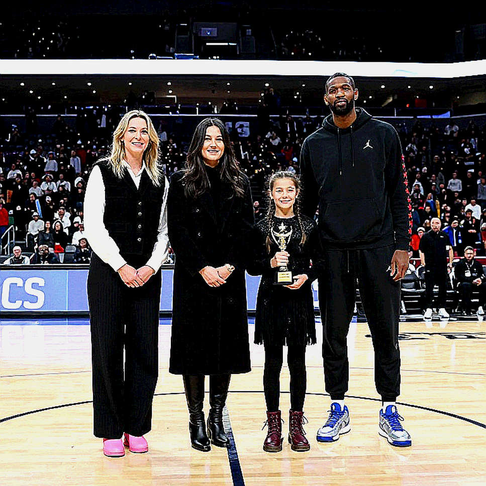 Tony Parker và lời kêu gọi hợp tác: ASVEL giữa thách thức ngân sách và tham vọng EuroLeague Tony Parker và lời kêu gọi hợp tác: ASVEL giữa thách thức ngân sách và tham vọng EuroLeague