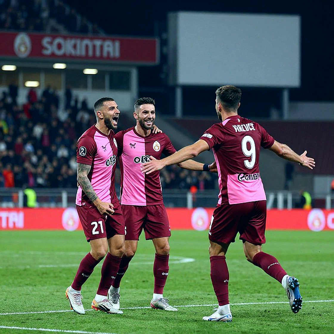 Bryan Zaragoza at Espanyol: Analysis of the Journey from Bayern Flop to Career Recovery Opportunity Bryan Zaragoza at Espanyol: Analysis of the Journey from Bayern Flop to Career Recovery Opportunity