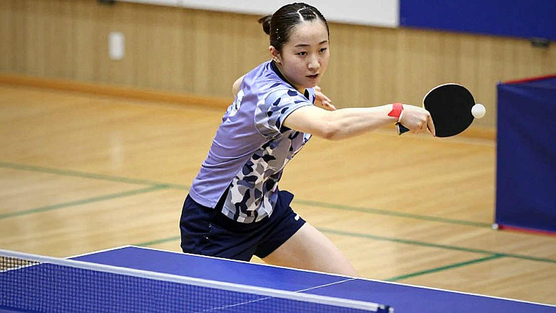 Vietnamese Table Tennis and the Data Gap: Nine Empty Sections in an Analytical Report