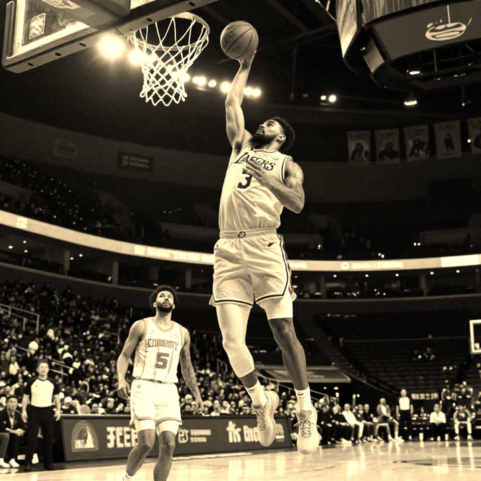 Amen Thompson gia hạn 208 triệu đô: Houston Rockets đang đặt cược vào điều gì?