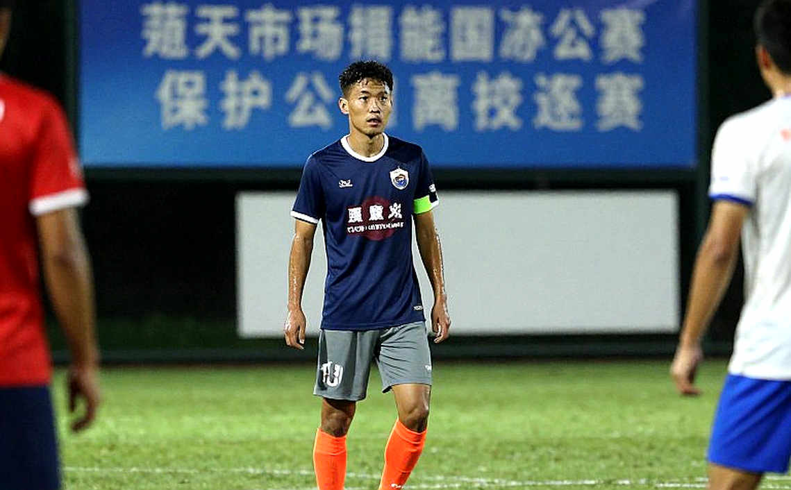 Thanh Hóa tái sinh từ tro tàn: Bài toán sinh tồn giữa làn sóng đổi chủ ở V-League 2026-2027 Thanh Hóa tái sinh từ tro tàn: Bài toán sinh tồn giữa làn sóng đổi chủ ở V-League 2026-2027