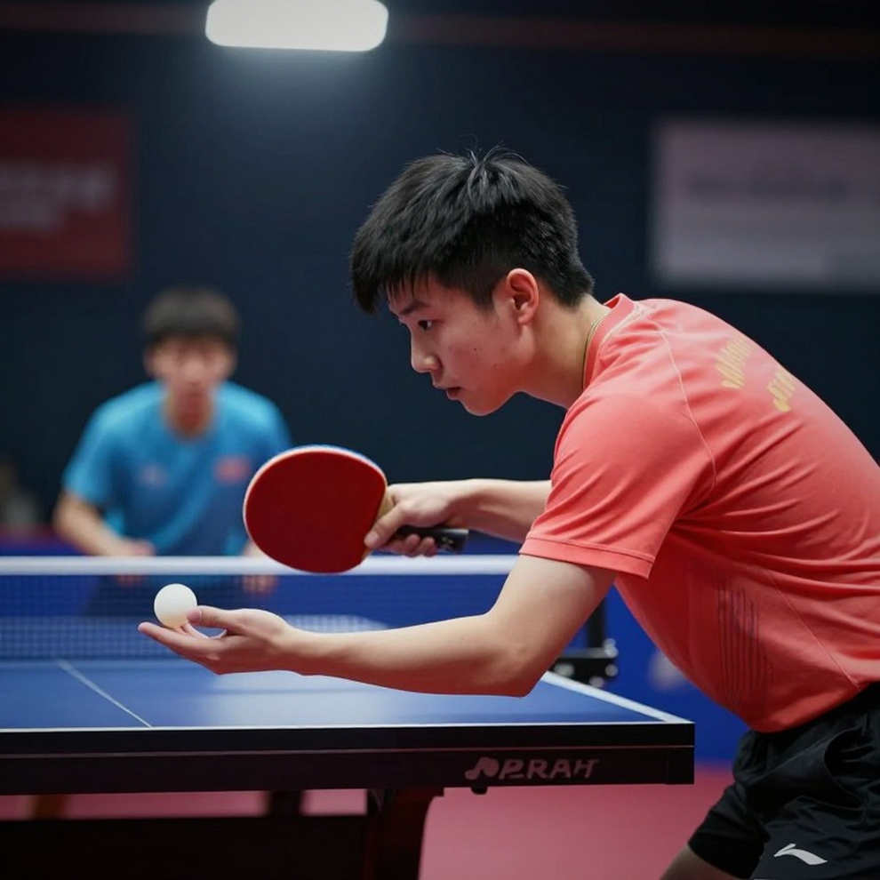 The 28 October Deadline and 780 Player Slots: How English Cadet Table Tennis Measures Its Own Base
