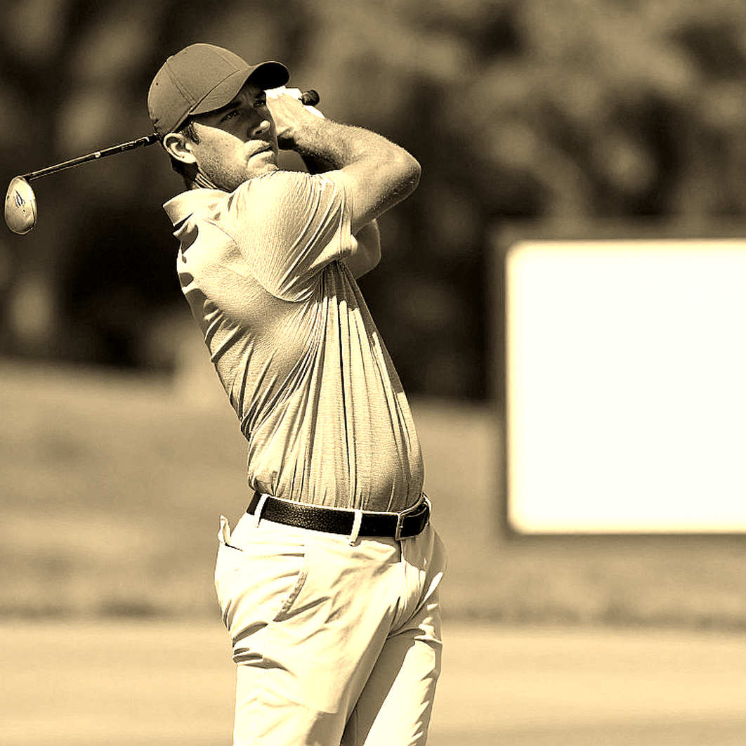 Công nghệ gậy golf driver 2026: Từ tối ưu hóa tốc độ sang tối ưu hóa lòng xót thương – Bảng tin Golf Laboratories