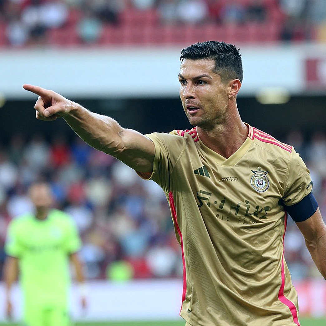Roma Đánh Rơi Lợi Thế Hai Bàn Trước Inter: Gasperini Và Bàn Cờ Quản Trị Kỳ Vọng
