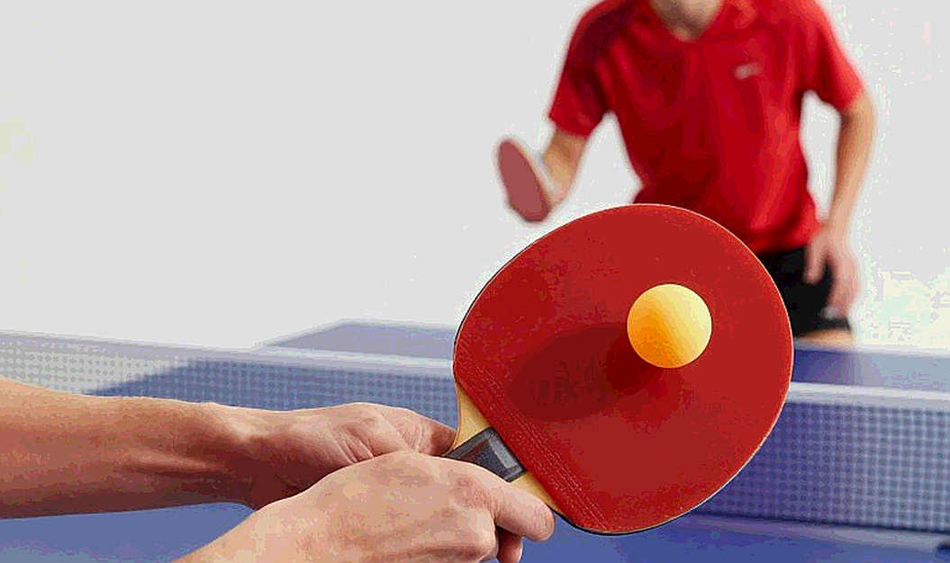 Syndrela Das và Sutirtha Mukherjee giành vé chung kết đôi nữ tại WTT Contender Almaty 2026