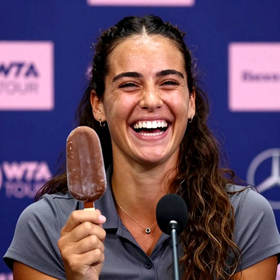 Rybakina tiến gần ngôi số 1 với chiến thắng 6-2, 6-4 tại US Open