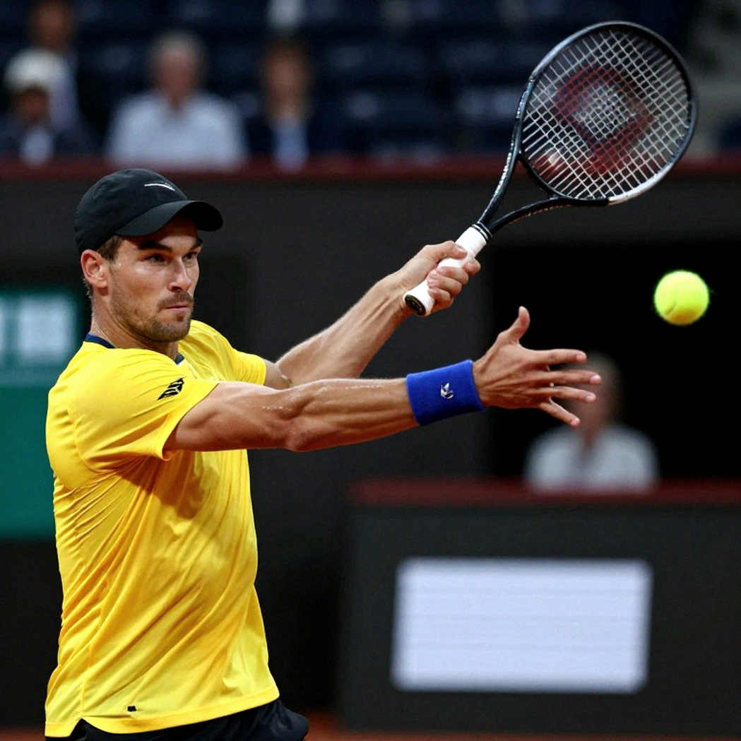 Rybakina tiến gần ngôi số 1 với chiến thắng 6-2, 6-4 tại US Open Rybakina tiến gần ngôi số 1 với chiến thắng 6-2, 6-4 tại US Open