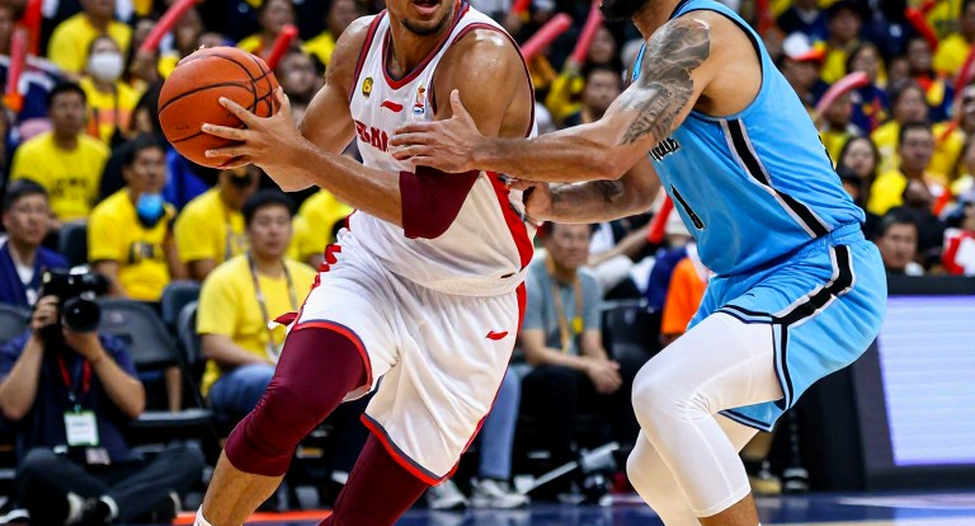 NBA châu Âu: Jordi Bertomeu và tờ hóa đơn 1 tỷ USD không câu lạc bộ nào ở lục địa già ký nổi