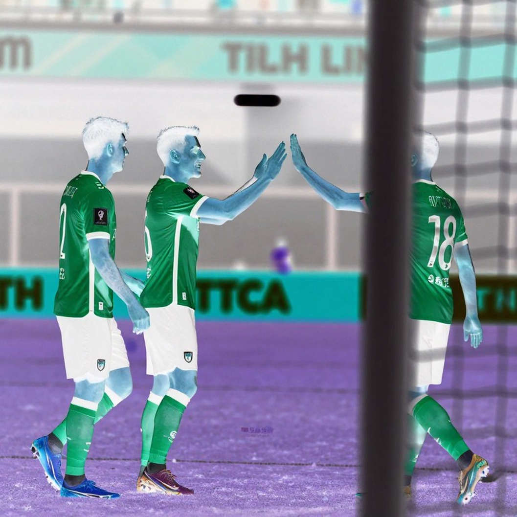 U17 Việt Nam: 29 cái tên, một chuyến đi Qatar và khoảng trống bảng G không ai dám gọi tên