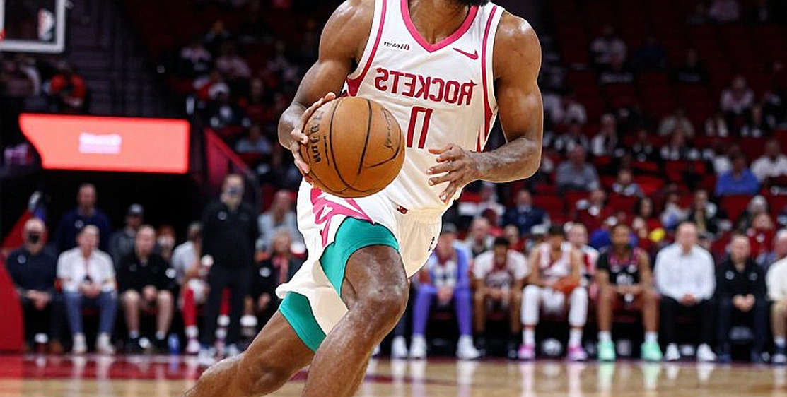Kỳ chuyển nhượng NBA 2026: Thị trường đóng băng bởi những điều khoản giấu trong phụ lục
