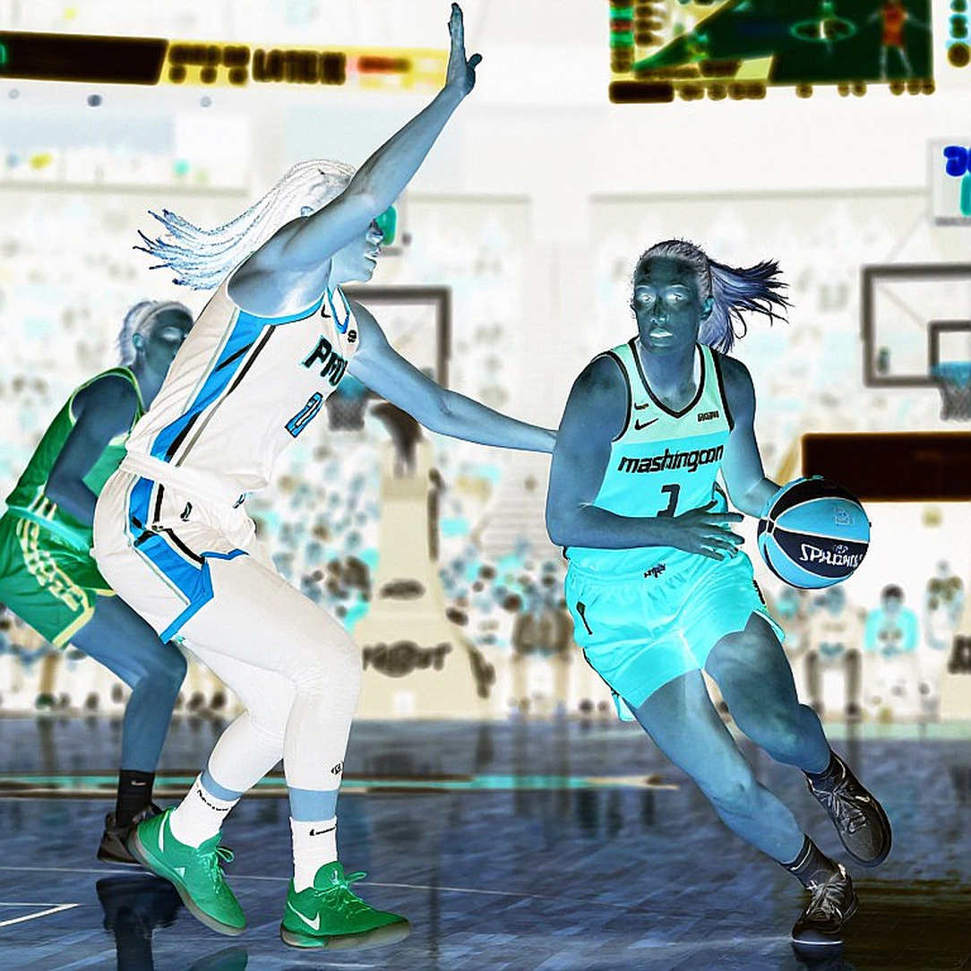 Kỳ chuyển nhượng NBA 2026: Thị trường đóng băng bởi những điều khoản giấu trong phụ lục Kỳ chuyển nhượng NBA 2026: Thị trường đóng băng bởi những điều khoản giấu trong phụ lục