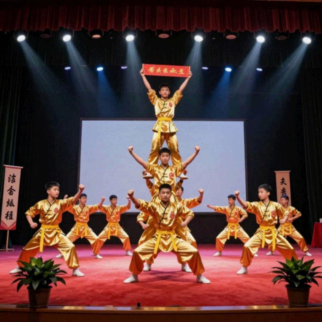 Bàn cân giết người: thứ nguy hiểm nhất trong võ thuật chuyên nghiệp không ai dám phân tích