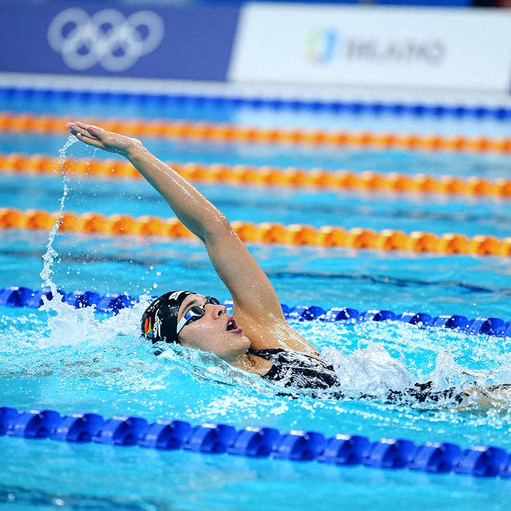 Việt Nam – Đài Bắc Trung Hoa, mở màn bảng E Asiad 2026: Đồng hồ chuẩn bị chạy ngược chiều