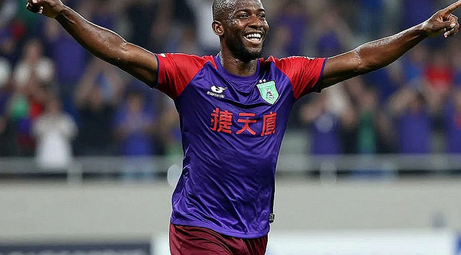 Việt Nam – Đài Bắc Trung Hoa, mở màn bảng E Asiad 2026: Đồng hồ chuẩn bị chạy ngược chiều