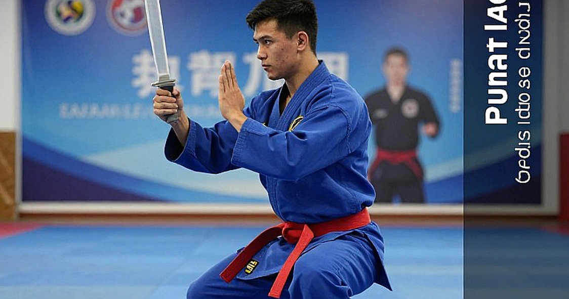Bài học từ trường hợp thiếu dữ liệu: Tại sao verità trong báo cáo thể thao phải được kiểm chứng?