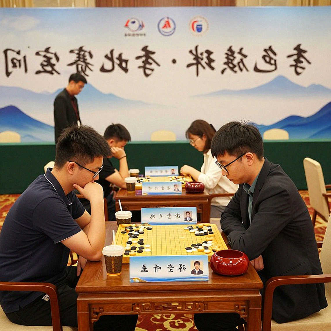 Giải Cờ Vua Toàn Cầu Tech Mahindra Mùa 4 Bắt Đầu Với Sự Trở Lại Của Magnus Carlsen Và Giải Thưởng Một Triệu Đô La Mỹ