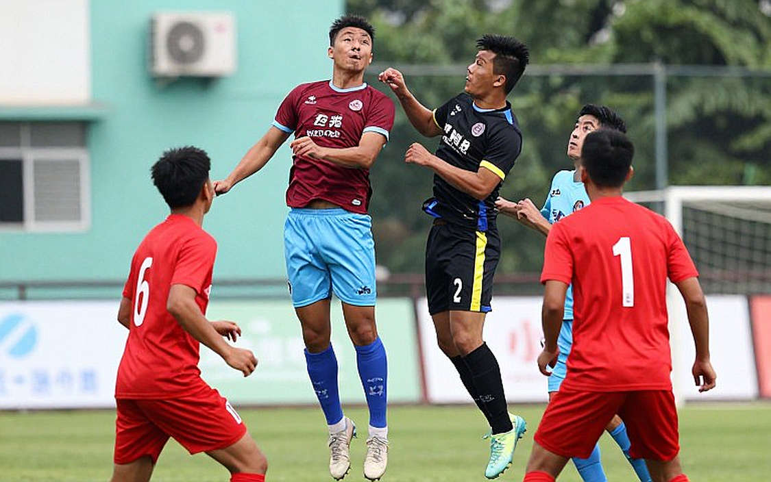 Khi dữ liệu trống rỗng: Bài học từ một bản phân tích không có nội dung