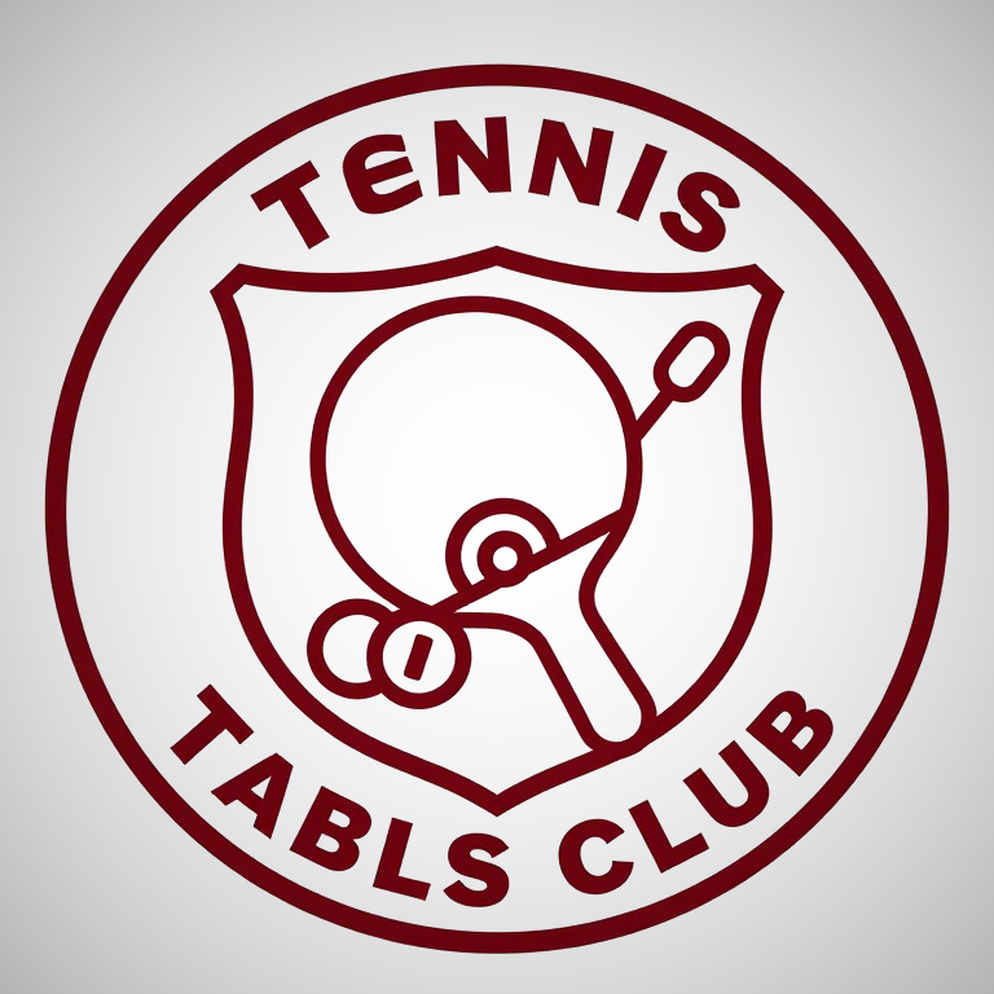 MyUSATT: Ứng dụng chính thức của USA Table Tennis và bước ngoặt dịch vụ thành viên MyUSATT: Ứng dụng chính thức của USA Table Tennis và bước ngoặt dịch vụ thành viên