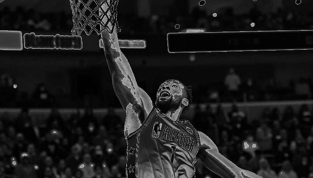 Mười một buổi tập, mười ba quả rebound, và một cú ném ở tiếng còi: Obradovic đọc Panathinaikos sau thất bại trước PAOK