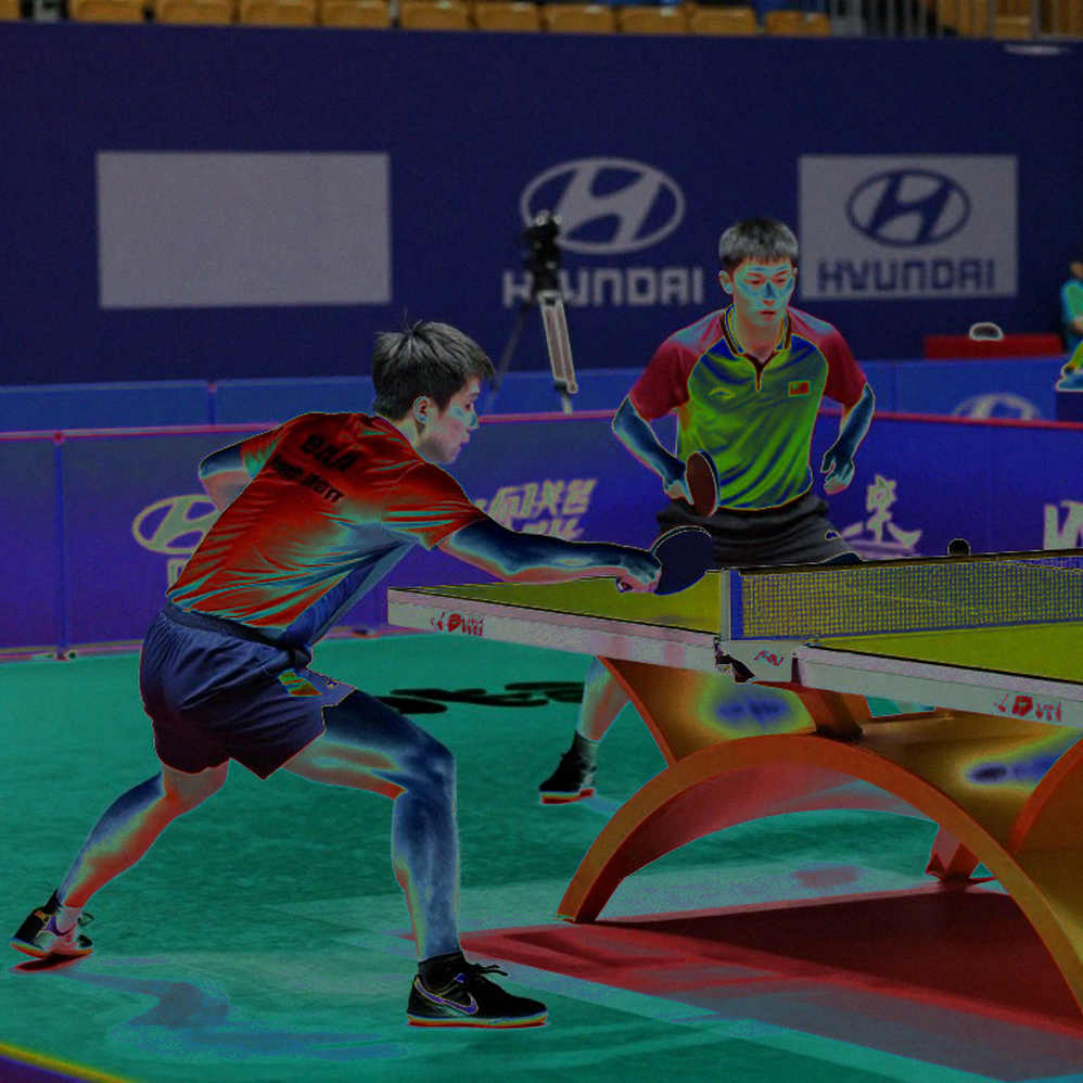 Belgium Open 2026: Hai danh hiệu U21 của Bồ Đào Nha và khoảng cách chưa đo được giữa hai cấp độ