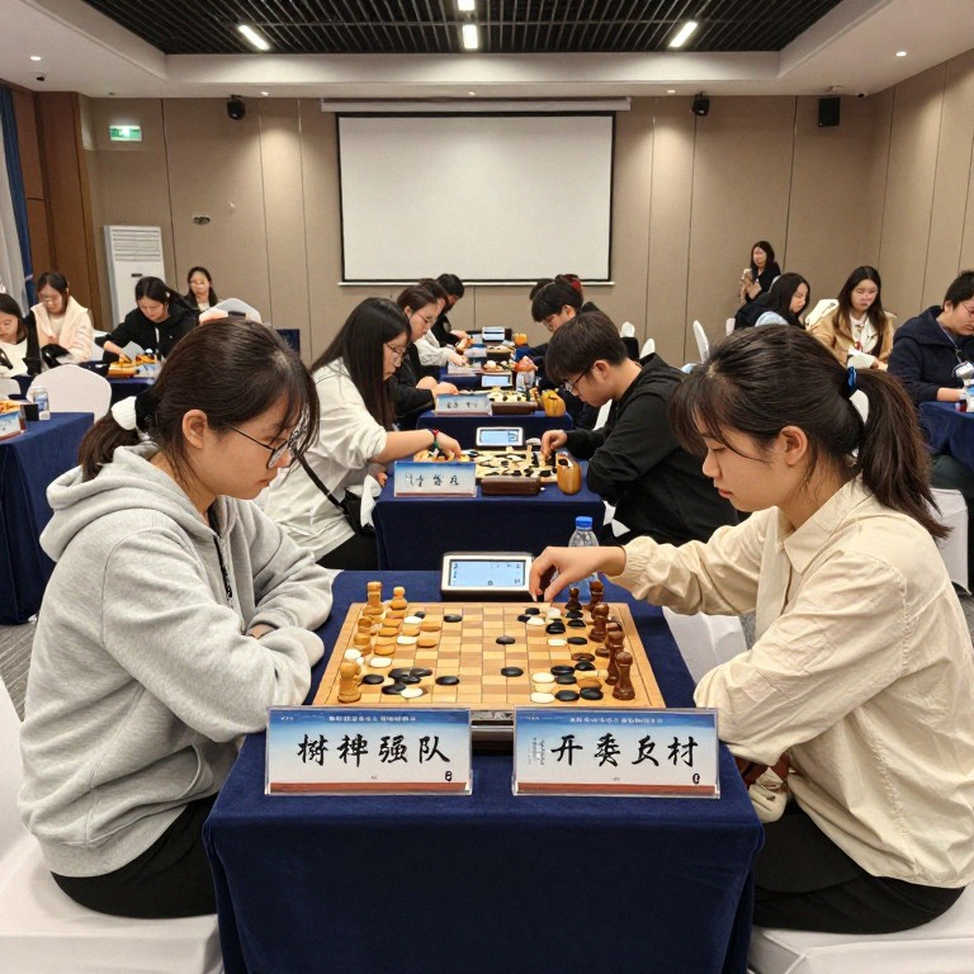 Master Class Bent Larsen: Phân tích sản phẩm khai cuộc cờ vua và những tuyên bố thương mại cần xem xét kỹ lưỡng