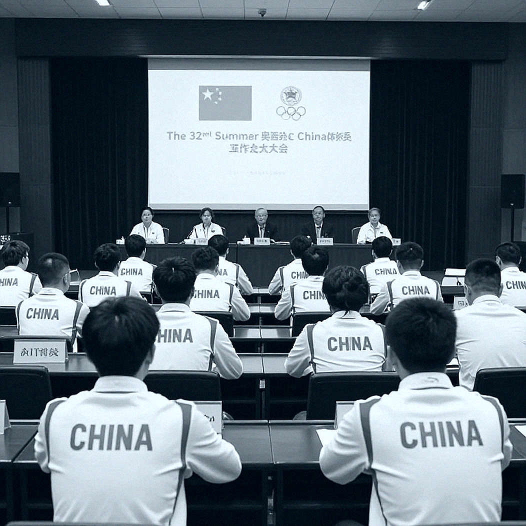 Bản phân tích cầu lông trả về toàn ô trống: lỗ hổng dữ liệu của làng cầu lông Việt