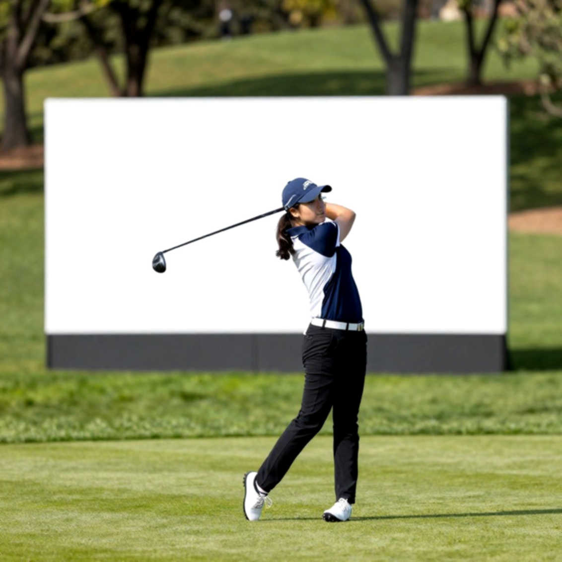 Sự sụp đổ của Good Good: Khi một quảng cáo 30 giây xóa sổ cả một đế chế golf số Sự sụp đổ của Good Good: Khi một quảng cáo 30 giây xóa sổ cả một đế chế golf số