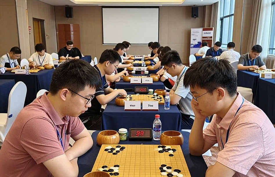 Carlsen trở lại, 1 triệu USD và lịch thi đấu nghẹt thở: Global Chess League 2026 hé lộ điều gì?