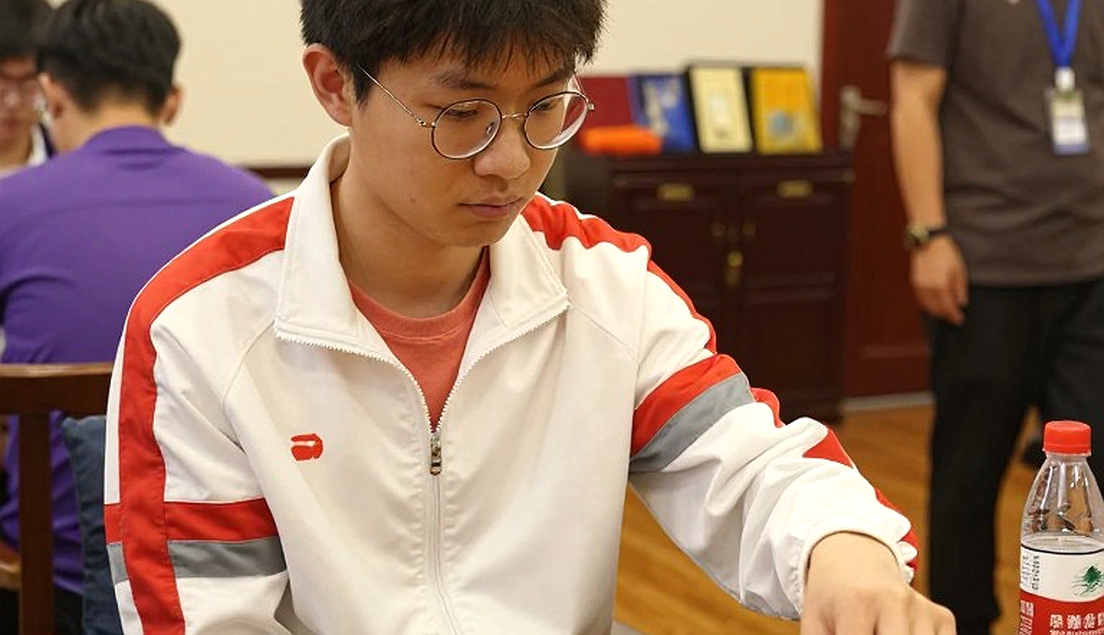 Carlsen trở lại, 1 triệu USD và lịch thi đấu nghẹt thở: Global Chess League 2026 hé lộ điều gì?