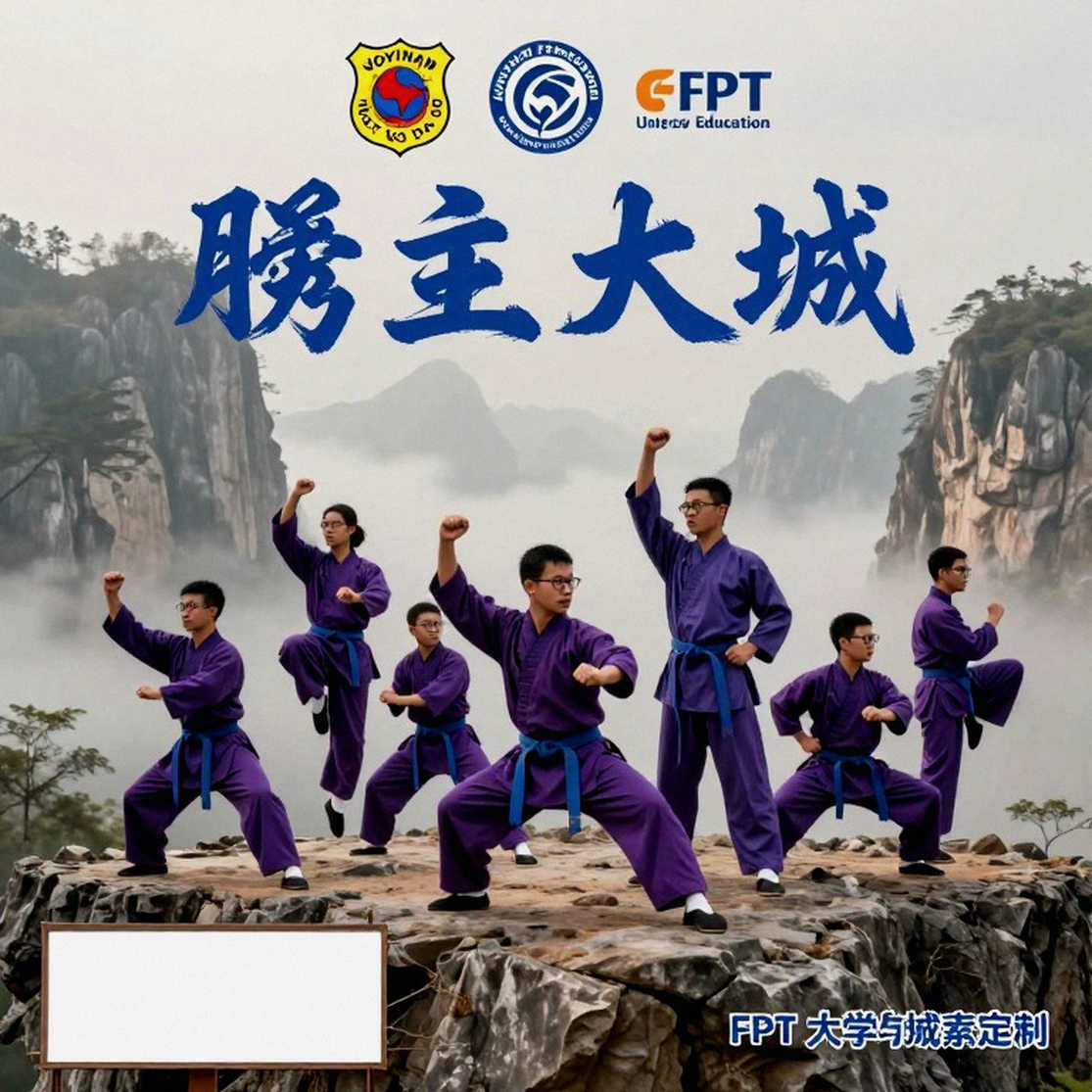 Võ đài không khán giả: Bản sắc Muay Thái Việt Nam qua mùa giải 2026-2026 nhìn từ băng ghế trống sân Rajadamnern Võ đài không khán giả: Bản sắc Muay Thái Việt Nam qua mùa giải 2026-2026 nhìn từ băng ghế trống sân Rajadamnern