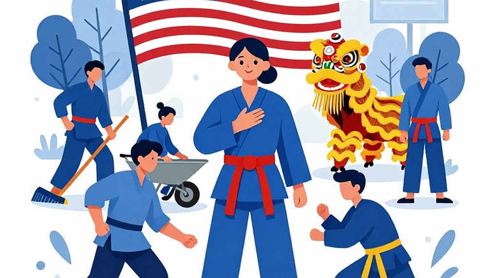 Không thể tạo bài viết do dữ liệu nguồn trống Không thể tạo bài viết do dữ liệu nguồn trống