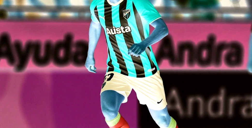 Ninh Bình quét ba phần tư giải thưởng tháng 9: điều gì đứng sau cú quét danh hiệu ở vòng 4 V.League