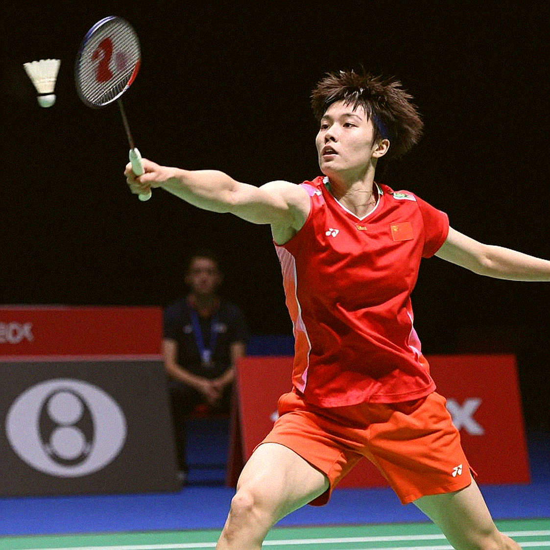 Cầu lông Việt Nam 2026: Khi dữ liệu lên tiếng trước khi trực giác kịp nhận ra
