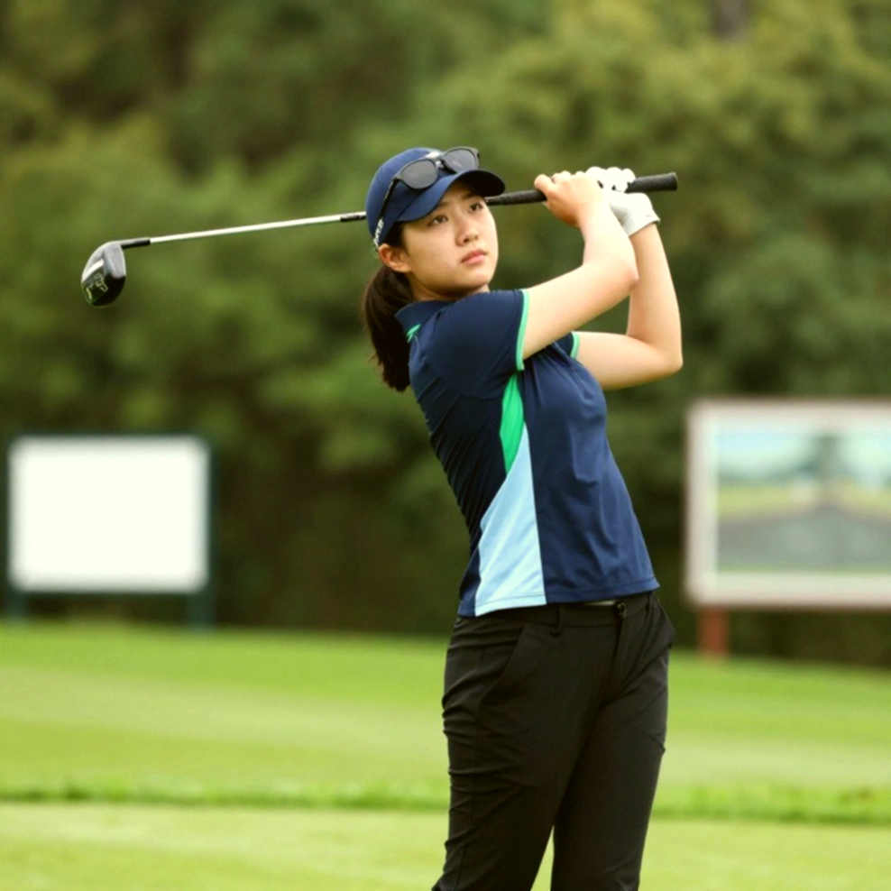 BMW PGA Championship 2026: Wentworth, nơi những tay golf lớn phải trả lời chính mình