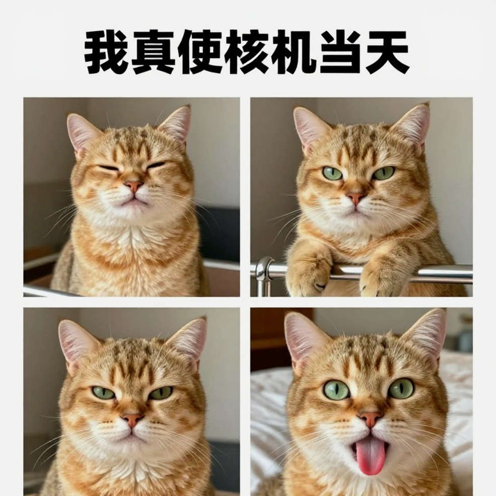 Phân tích bất khả thi: Thiếu dữ liệu đầu vào từ giai đoạn giải mã