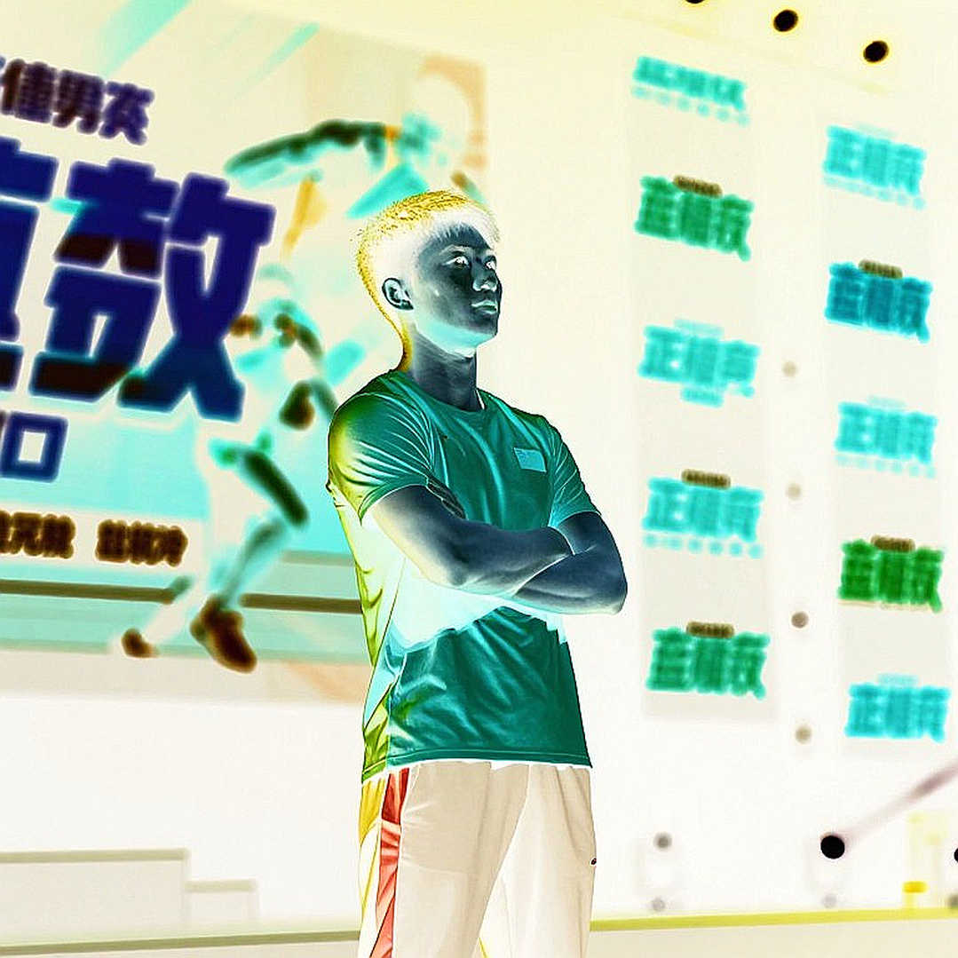 Paritosh vào tứ kết Puyo Puyo Champions tại Asian Games 2026: tấm vé nằm đúng ở vạch thứ ba