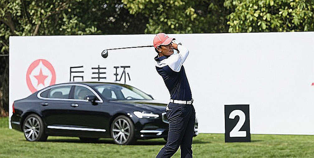 Đổi Mới Thiết Bị Driver Golf: Tốc Độ Bóng Bay Bằng Phẳng Nhưng Độ Lỏng Tay Tăng 25% Theo Dữ Liệu Golf Laboratories