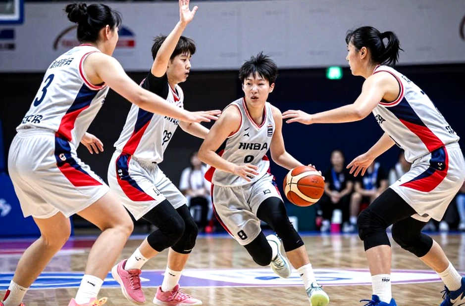 Bảng cân ký Pechanga Arena: ba hạng cân, hai đai tạm thời và một dòng lệch 0,6 pound