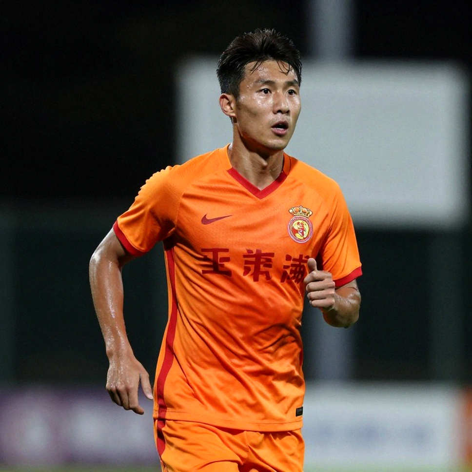 Tám tiền đạo, hai vùng không gian: Bồ Đào Nha bước vào Nations League với một cấu trúc chưa cân