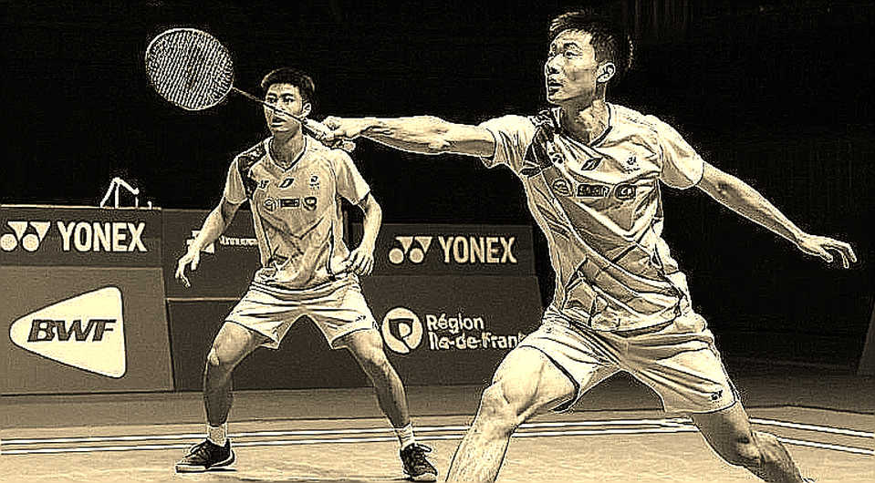Thùy Linh vô địch quốc gia lần thứ 9: tỷ số 21-8 và khoảng trống tuyển chọn của cầu lông nữ Việt Nam