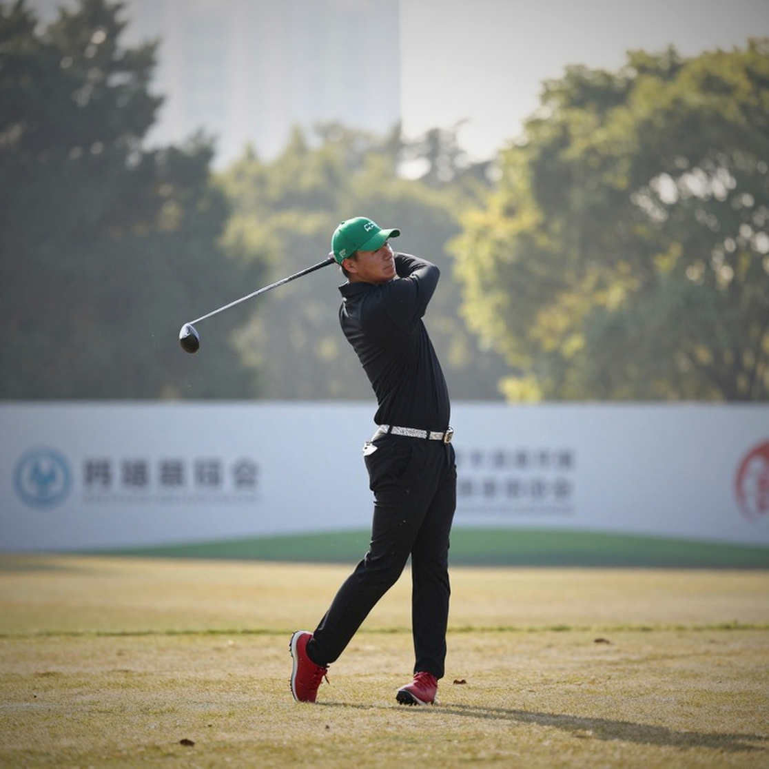 Bí quyết 'nhàm chán' từ các HLV hàng đầu: Chìa khóa cải thiện golf bền vững