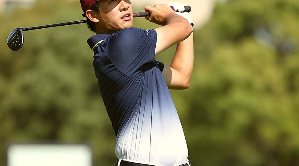 CEO Good Good từ chức sau scandal quảng cáo Callaway: Bài học về an toàn thương hiệu trong ngành golf
