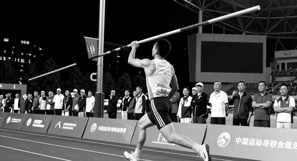 0,08 giây của Amy Hunt – tín hiệu đỉnh phong giữa lịch chạy dày đặc 0,08 giây của Amy Hunt – tín hiệu đỉnh phong giữa lịch chạy dày đặc