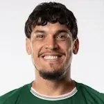 Gustavo