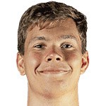 Jonathan Fischer