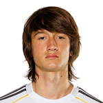 Joan Martínez