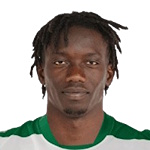 Souleymane Faye