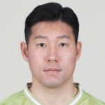 Park Cheong-hyo