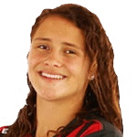 María Paula Salas